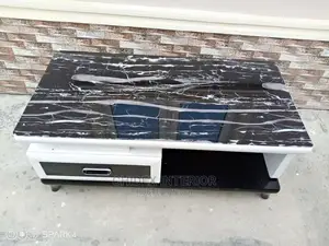 Quality Center Table