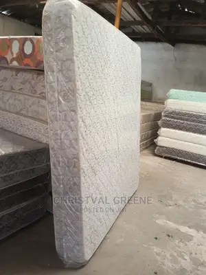 6x7x10 Inches Royal Gallant
