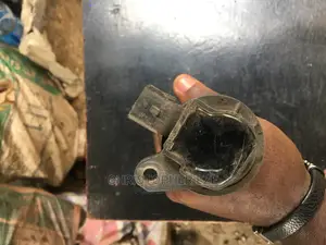Engine Ignition Coil Ford Explorer and Edge V6 Engine