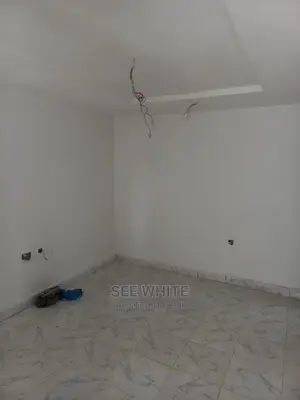 Furnished 2bdrm Room & Parlour in Satellite Town for rent