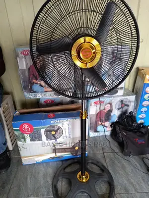 Myfan Standing Fan 18inch
