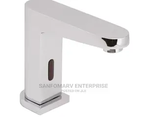 Vado Sensor Basin Tap