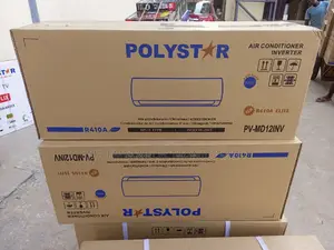 Polystar AC Inverter 1.5 Split