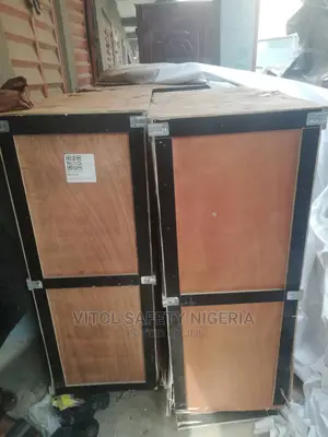 2000KN Digital Compression Testing Machine