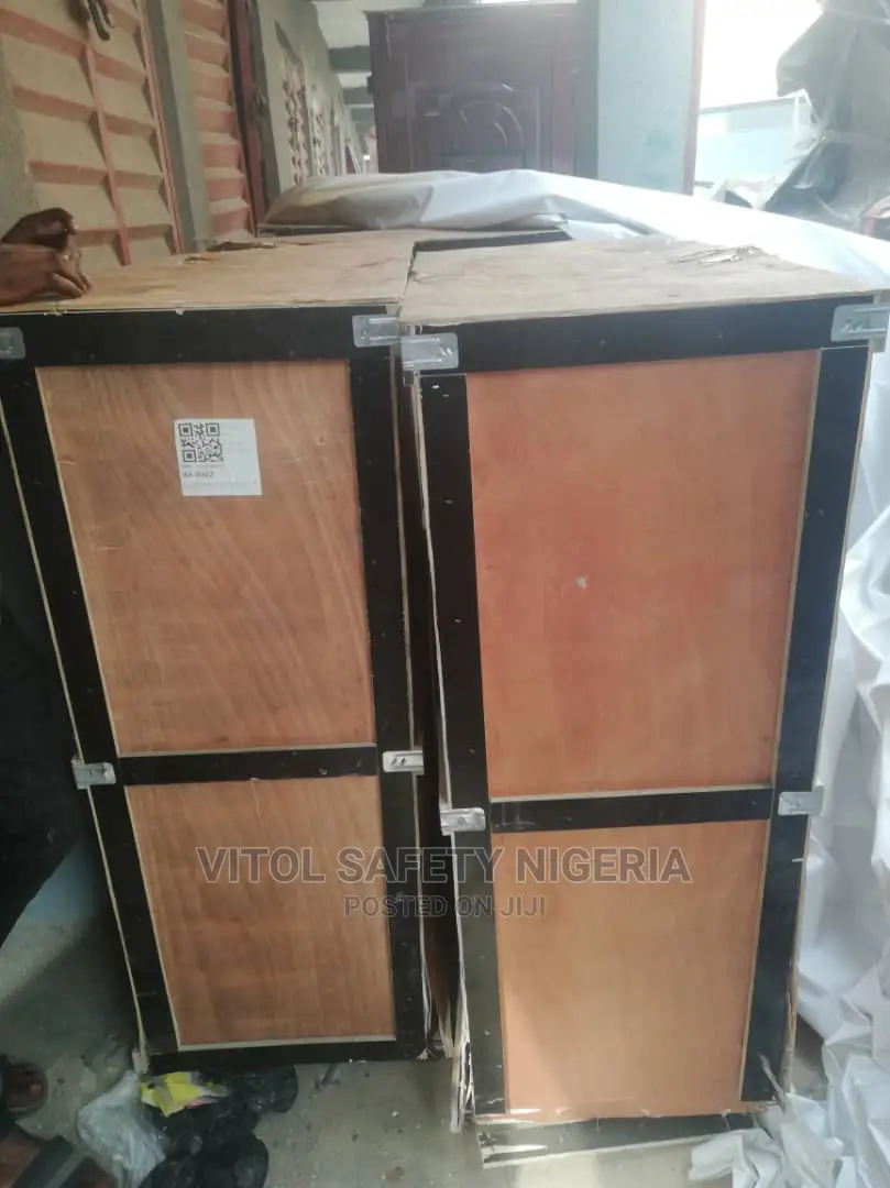 2000KN Digital Compression Testing Machine