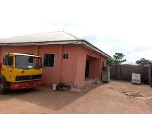 Pure Water Factory