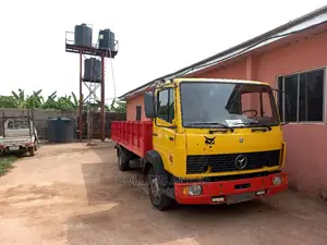 Pure Water Factory