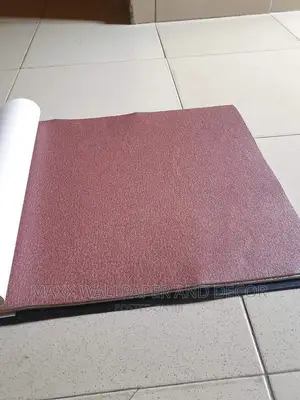 16.5sqm Wallpapers New Arrival Over 300designs
