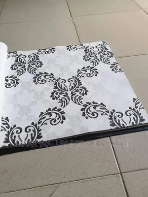Vintage Multicolour Design Over 300designs Wholesale Retail