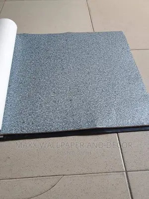Sandstone Lovers Over 5colours Available Wholesale Retail
