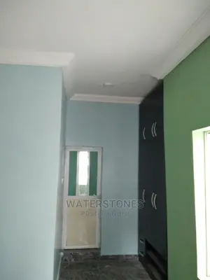 Furnished Mini Flat in Asaba, Oshimili South for Rent