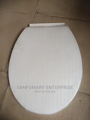 Soft Close Cover (Universal)