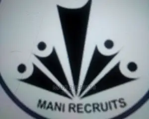 Chef Needed