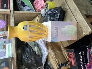 Vase Humidifier
