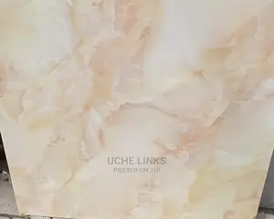 Qaulity High Grade Tiles