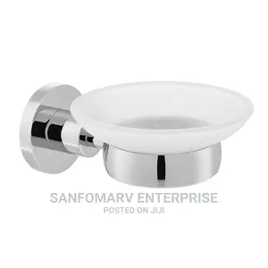 Vado Soap Dish