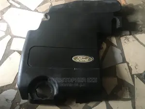 Ford Explorer Engine Cover 2012 2013 2014 2015 2016 2017