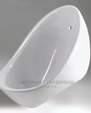 England Clifton Urinal Bowl