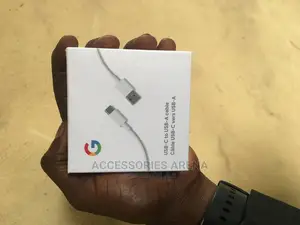 Google Pixel Type C Cable for Google Pixel Smartphone