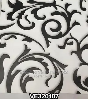 Italian Wallpaper