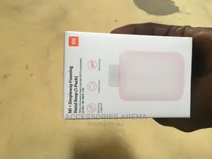 Xiaomi Foaming Hand Soap