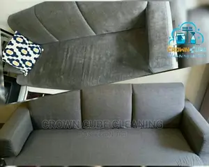 Couch Cleaning Services/ Chair Cleaning
