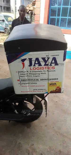 Cool and Calm Delivery