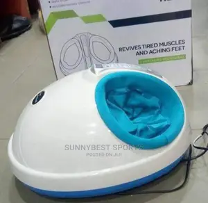 Foot Massager Original