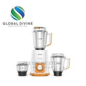 Havell 700w Blender