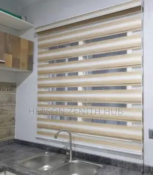 Turkey Blinds