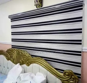 Turkey Blinds