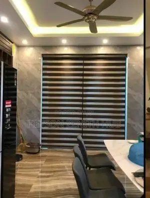 Turkey Blinds