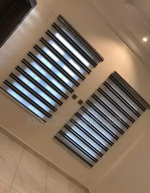 Turkey Blinds