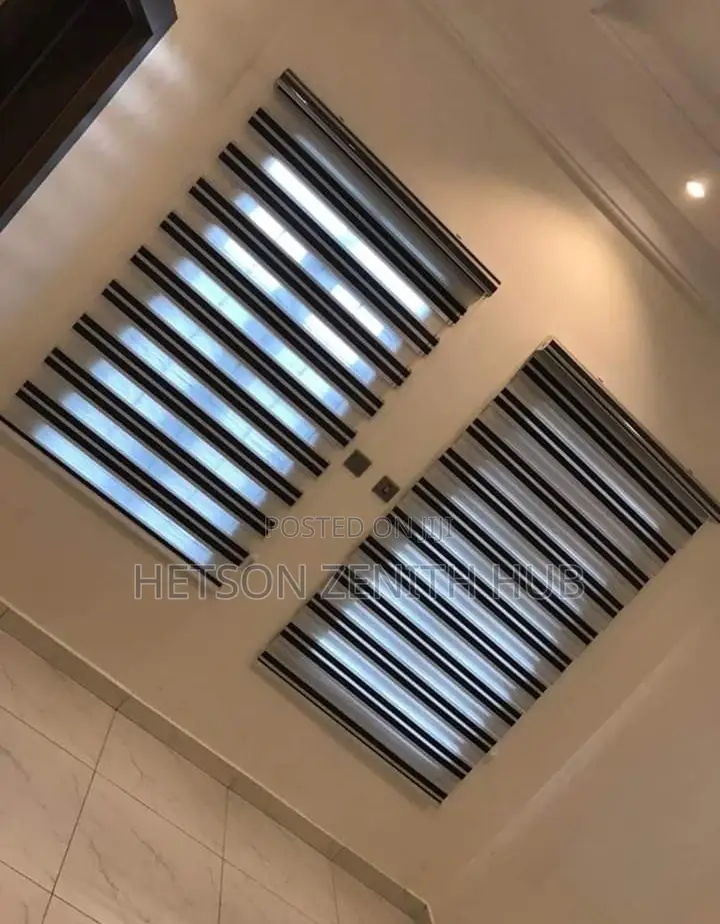 Turkey Blinds