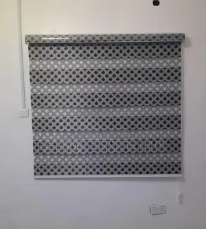 Perfect Blinds