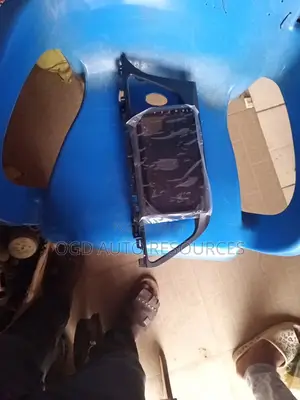 Hyundai Sonata 2015 Android Car Stereo