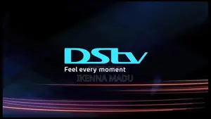 Dstv, Gotv, Startimes, Mbc2, Star Link, Sltv,TV Installer