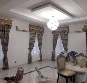 Curtains Original