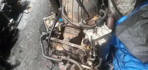 F150 2002/2004 Model