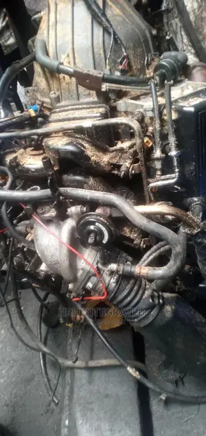 F150 2002/2004 Model