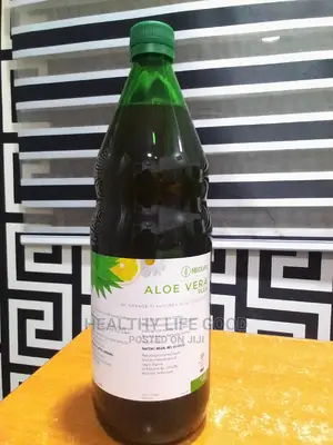 Neolife Aloe Vera Plus