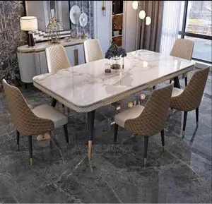 Awesome Dining Set