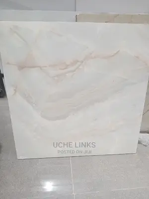 Super Polish Porcelain Tile