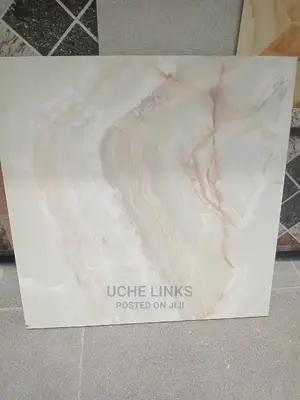 Super Polish Porcelain Tiles