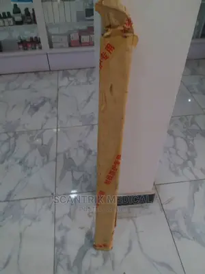 Thick Lead Rubber Sheet
