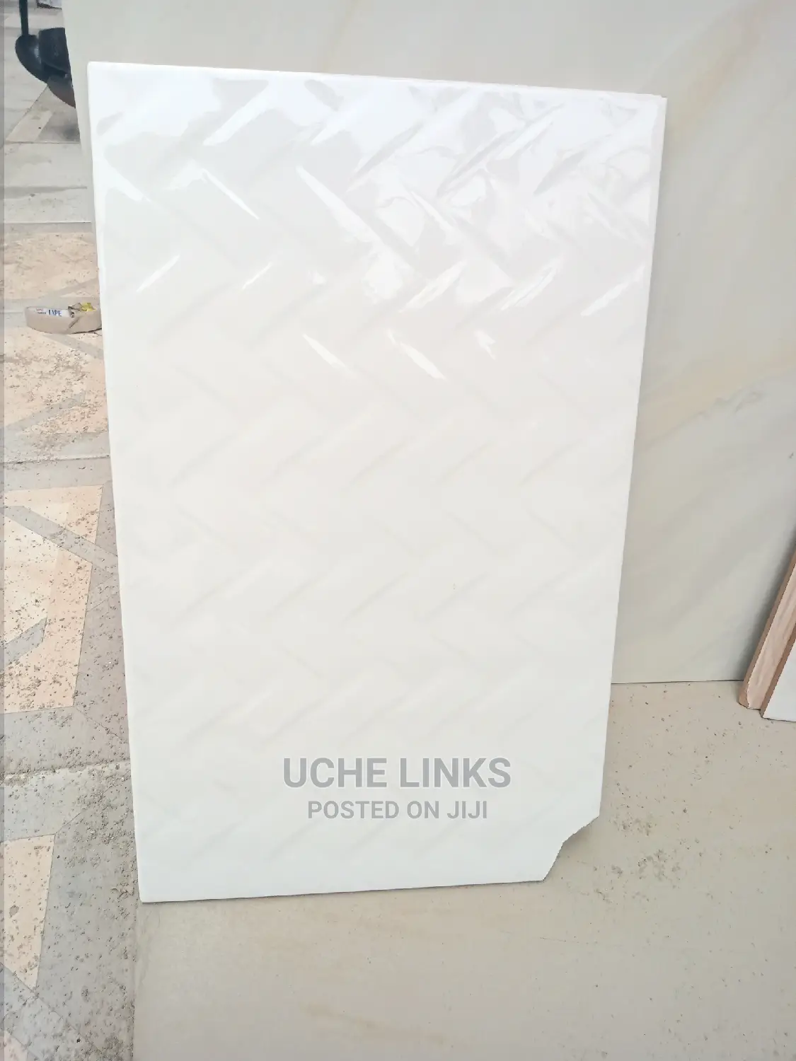 25x40 Wall Tile