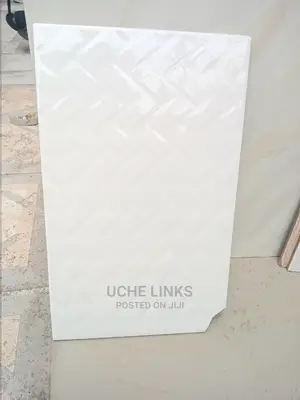 25x40 Wall Tile