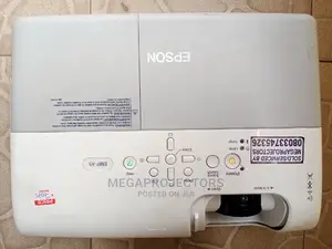 EMP-X5 Epson Projector for Sale