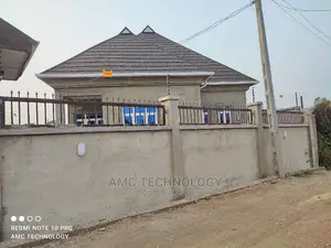 Nemtek Electric Security Fence Wire for Homes and Properties