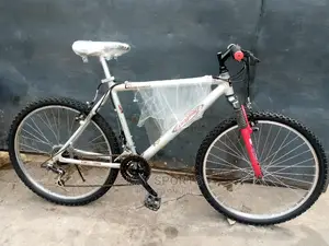 Longway Sport Bicycle